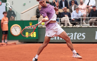 il-roland-garros-incorona-un-nuovo-re-cobolli-sfida-zverev-per-imitare-panatta