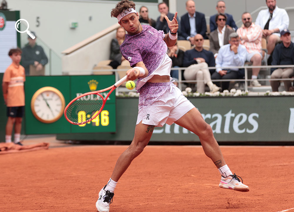 il-roland-garros-incorona-un-nuovo-re-cobolli-sfida-zverev-per-imitare-panatta