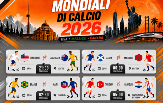 mondiale-2026-ancelotti-e-montella-a-caccia-di-riscatto-immediato-scozia-marocco-vale-mezza-qualificazione