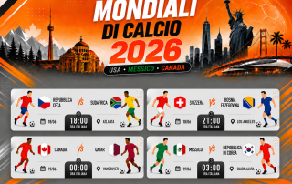 mondiale-2026-messico-corea-del-sud-vale-il-primato-quattro-squadre-a-pari-punti-nel-girone-b