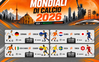 mondiali-2026-subito-in-campo-le-big-germania-e-olanda