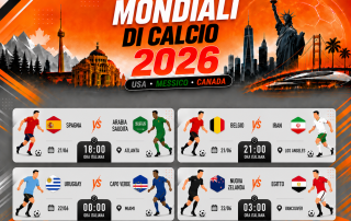 mondiali-quanti-passi-falsi-dalle-big-spagna-belgio-e-uruguay-gia-a-caccia-di-riscatto