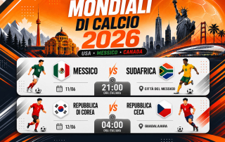 mondiali-si-comincia-il-messico-debutta-col-sudafrica-come-nel-2010-la-repubblica-ceca-sfida-la-corea-del-sud