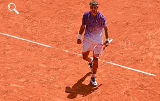 roland-garros-e-italia-da-record-per-la-prima-volta-tre-italiani-nei-quarti-di-finale