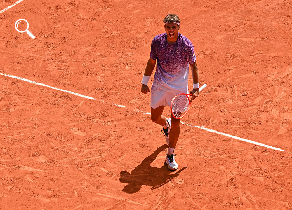roland-garros-e-italia-da-record-per-la-prima-volta-tre-italiani-nei-quarti-di-finale