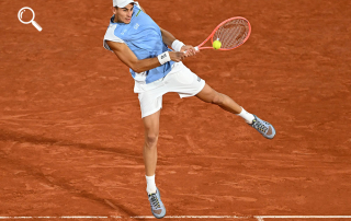roland-garros-italia-da-sogno-per-la-prima-volta-una-semifinale-tricolore-cobolli-arnaldi-vale-la-finale