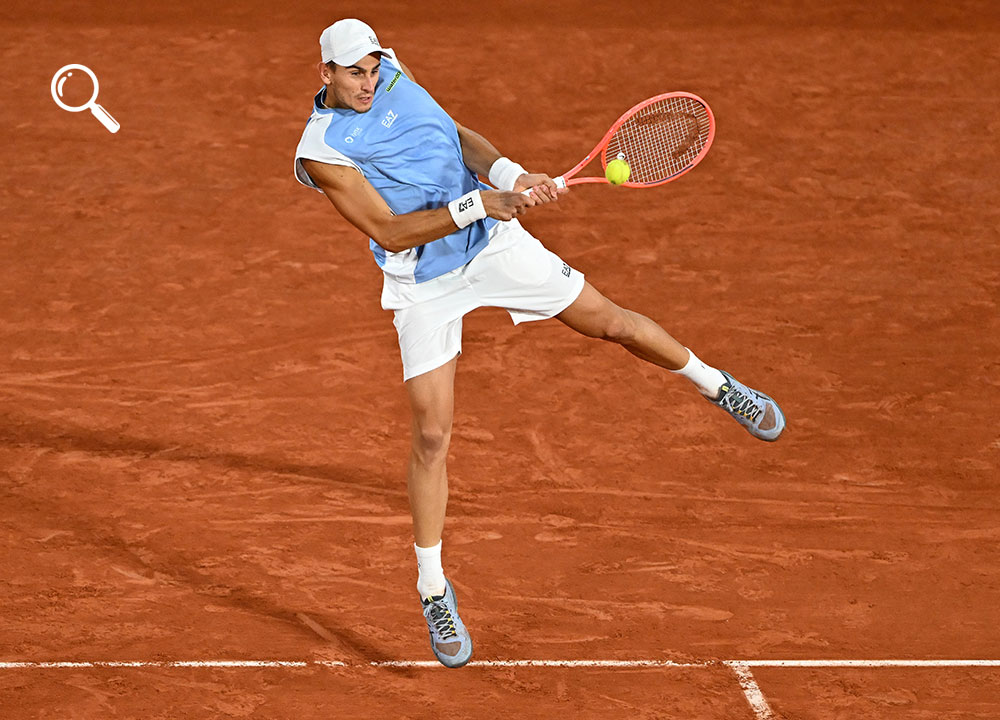roland-garros-italia-da-sogno-per-la-prima-volta-una-semifinale-tricolore-cobolli-arnaldi-vale-la-finale