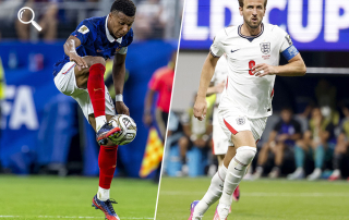francia-inghilterra-vale-il-terzo-posto-deschamps-nellultima-da-ct-punta-sul-solito-mbappe
