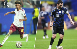spagna-argentina-la-finale-mondiale-tra-due-generazioni-di-campioni