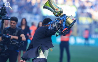 torna-il-calcio-coppa-italia-al-via-si-parte-sabato-con-il-turno-preliminare-dal-prossimo-weekend-le-squadre-di-serie-a
