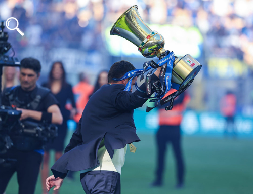 Torna il calcio, Coppa Italia al via: si parte sabato con il turno preliminare, dal prossimo weekend le squadre di Serie A