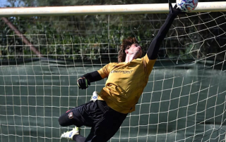 betpoint-sport-news-e-training-partner-della-salernitana