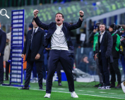 la-serie-a-riparte-nel-segno-dellinter-e-delle-romane-nerazzurri-in-pole-per-il-bis-scudetto-roma-prima-alternativa-dei-bookie