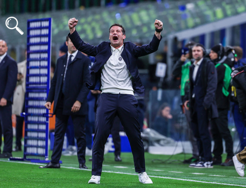 La Serie A riparte nel segno dell’Inter e delle romane: nerazzurri in “pole” per il bis scudetto, Roma prima alternativa dei bookie