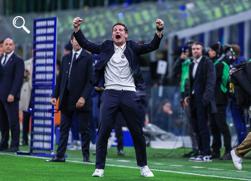 la-serie-a-riparte-nel-segno-dellinter-e-delle-romane-nerazzurri-in-pole-per-il-bis-scudetto-roma-prima-alternativa-dei-bookie