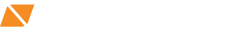 Betpoint Sport News Logo