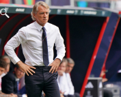 nazionale-in-turchia-per-dimenticare-il-ko-col-belgio-mancini-sfida-montella-nella-seconda-giornata-di-nations-league