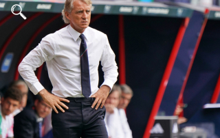 nazionale-in-turchia-per-dimenticare-il-ko-col-belgio-mancini-sfida-montella-nella-seconda-giornata-di-nations-league