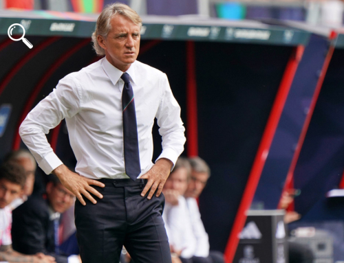 Nazionale in Turchia per dimenticare il ko col Belgio: Mancini sfida Montella nella seconda giornata di Nations League