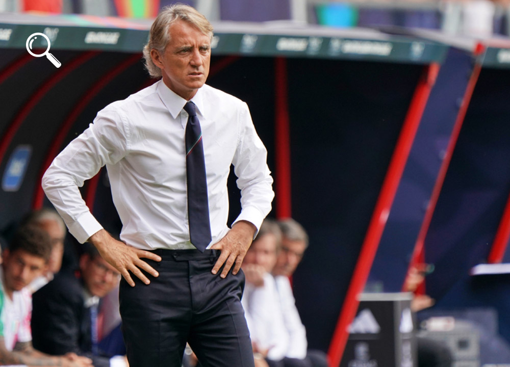 nazionale-in-turchia-per-dimenticare-il-ko-col-belgio-mancini-sfida-montella-nella-seconda-giornata-di-nations-league