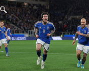 Nations-League-Francia-Italia-Mancini-sulle-orme-di-Spalletti-ma-i-Bleus-partono- favoriti (1)