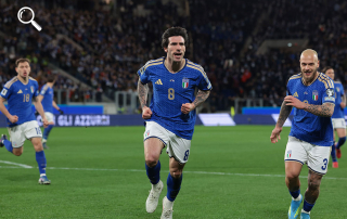 Nations-League-Francia-Italia-Mancini-sulle-orme-di-Spalletti-ma-i-Bleus-partono- favoriti (1)