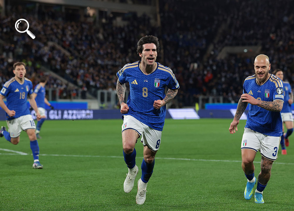 Nations-League-Francia-Italia-Mancini-sulle-orme-di-Spalletti-ma-i-Bleus-partono- favoriti (1)