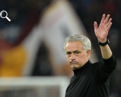 champions-league-2-giornata-napoli-a-caccia-di-riscatto-a-villarreal-la-roma-sogna-limpresa-contro-il-grande-ex-mourinho