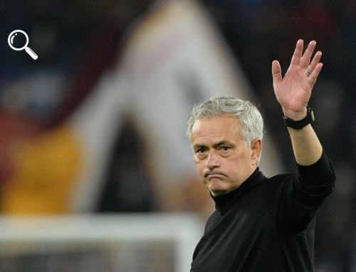 Champions League, 2^ giornata: Napoli a caccia di riscatto a Villarreal, la Roma sogna l’impresa contro il grande ex Mourinho