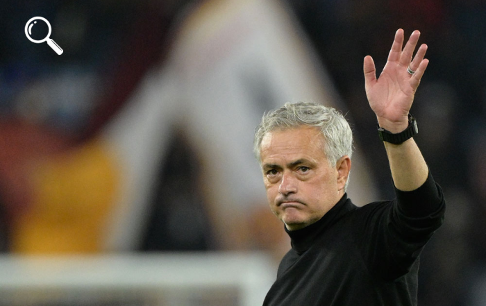 champions-league-2-giornata-napoli-a-caccia-di-riscatto-a-villarreal-la-roma-sogna-limpresa-contro-il-grande-ex-mourinho