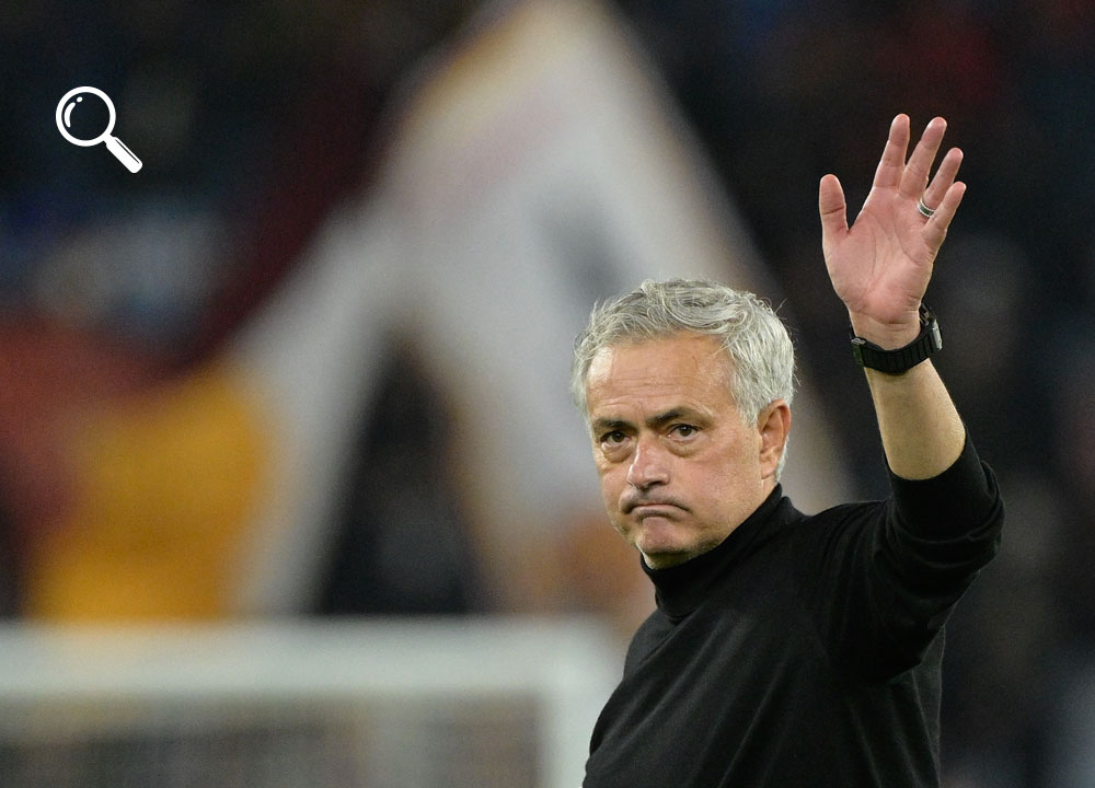 champions-league-2-giornata-napoli-a-caccia-di-riscatto-a-villarreal-la-roma-sogna-limpresa-contro-il-grande-ex-mourinho