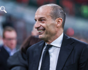champions-league-le-italiane-si-affidano-al-fattore-campo-inter-e-roma-favorite-contro-shakhtar-e-slovan-il-como-sogna-in-grande-contro-lo-united
