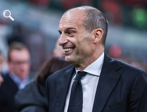 Champions League, le italiane si affidano al fattore campo: Inter e Roma favorite contro Shakhtar e Slovan, il Como sogna in grande contro lo United
