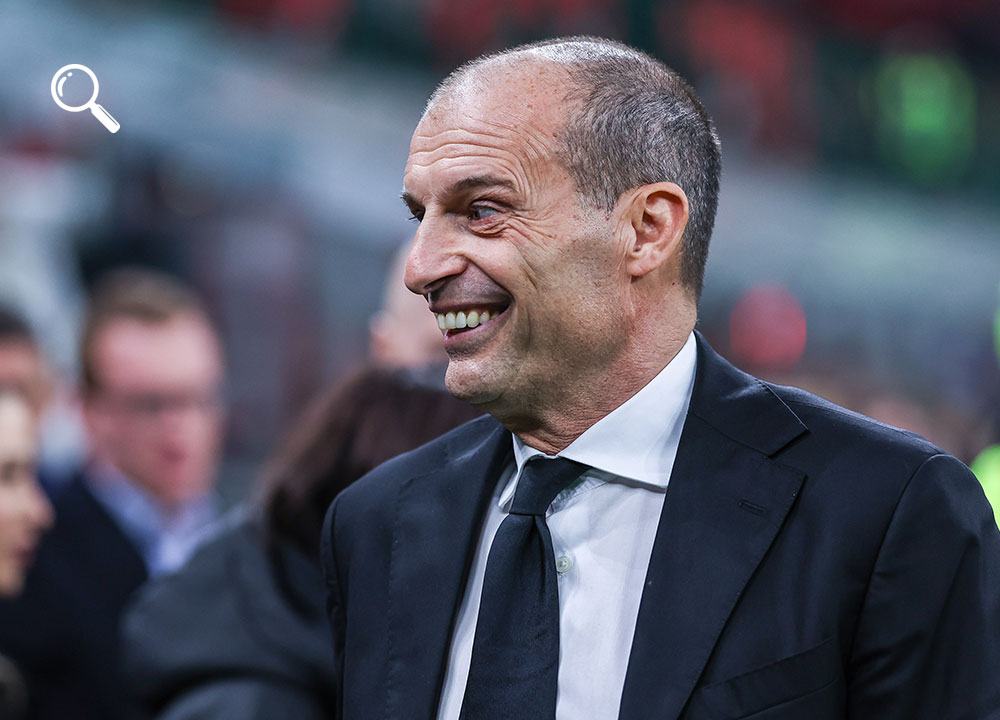 champions-league-le-italiane-si-affidano-al-fattore-campo-inter-e-roma-favorite-contro-shakhtar-e-slovan-il-como-sogna-in-grande-contro-lo-united