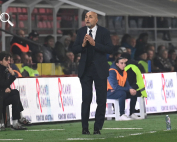 europa-league-milan-a-caccia-di-conferme-in-casa-del-bournemouth-la-juventus-punta-il-tris-contro-il-rennes