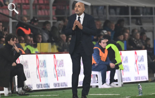 europa-league-milan-a-caccia-di-conferme-in-casa-del-bournemouth-la-juventus-punta-il-tris-contro-il-rennes