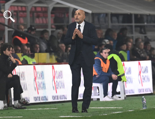 Europa League, Milan a caccia di conferme in casa del Bournemouth. La Juventus punta il tris contro il Rennes
