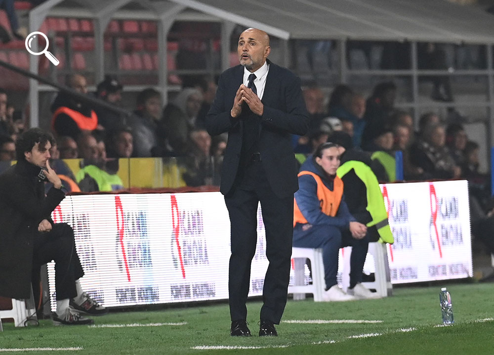 europa-league-milan-a-caccia-di-conferme-in-casa-del-bournemouth-la-juventus-punta-il-tris-contro-il-rennes