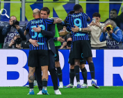 il-ritorno-della-serie-a-solo-la-lazio-tiene-il-passo-dellinter-como-roma-chiude-la-striscia-da-record-senza-0-0