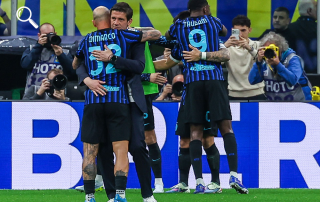 il-ritorno-della-serie-a-solo-la-lazio-tiene-il-passo-dellinter-como-roma-chiude-la-striscia-da-record-senza-0-0