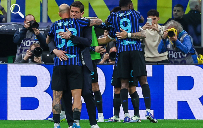 il-ritorno-della-serie-a-solo-la-lazio-tiene-il-passo-dellinter-como-roma-chiude-la-striscia-da-record-senza-0-0