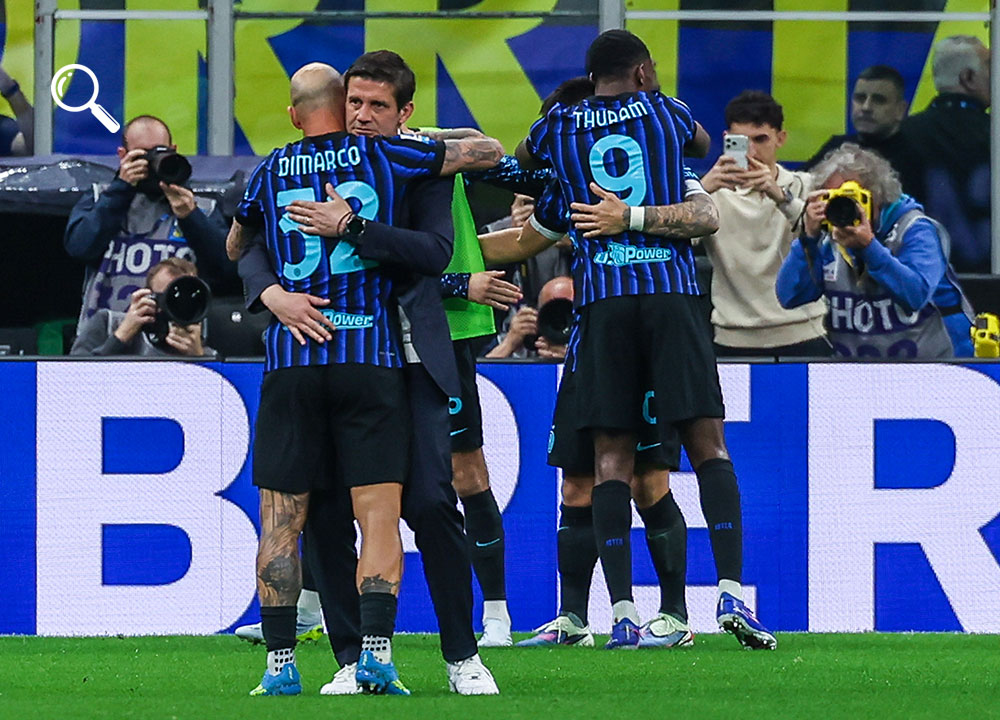 il-ritorno-della-serie-a-solo-la-lazio-tiene-il-passo-dellinter-como-roma-chiude-la-striscia-da-record-senza-0-0