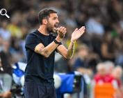 la-serie-a-riparte-con-il-big-match-como-roma-inter-e-lazio-favorite-in-casa-contro-parma-e-monza