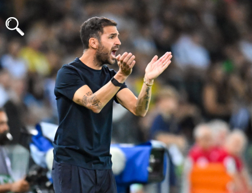 La Serie A riparte con il big match Como-Roma, Inter e Lazio favorite in casa contro Parma e Monza