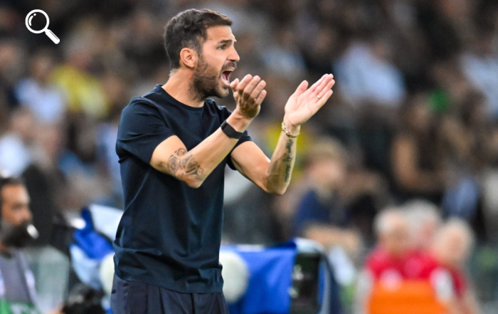 la-serie-a-riparte-con-il-big-match-como-roma-inter-e-lazio-favorite-in-casa-contro-parma-e-monza