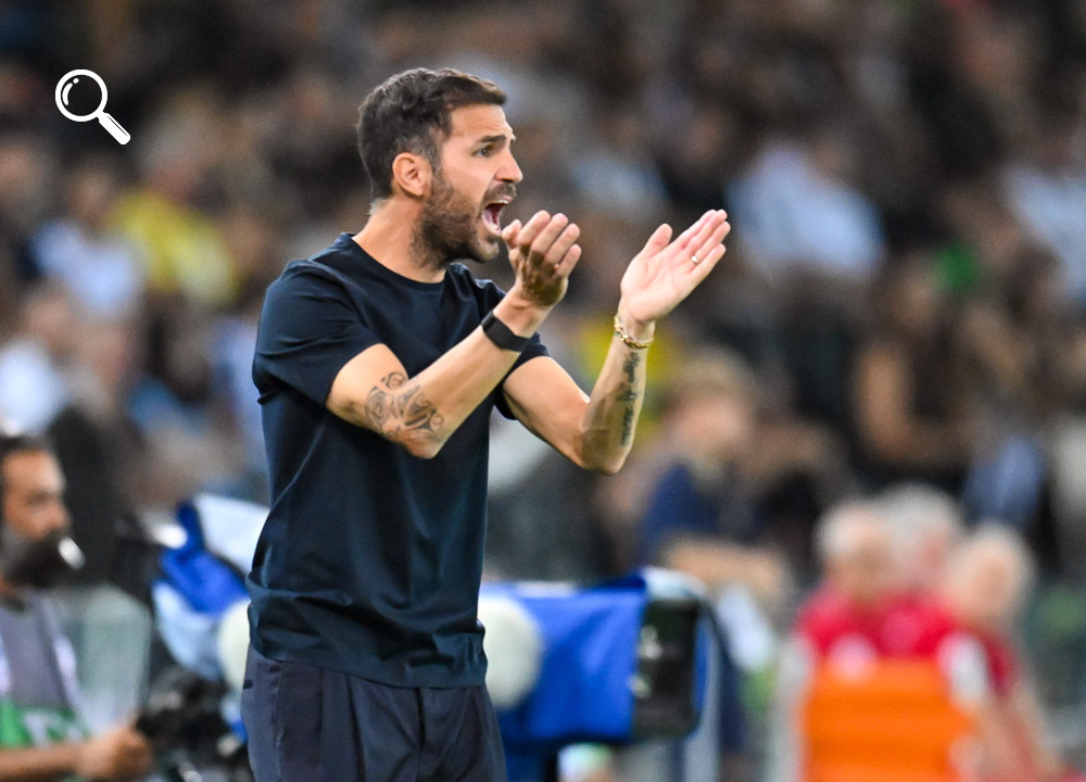 la-serie-a-riparte-con-il-big-match-como-roma-inter-e-lazio-favorite-in-casa-contro-parma-e-monza