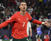 nations-league-mancini-puo-sorridere-litalia-chiude-in-crescendo-e-ora-punta-in-alto-e-il-caso-ronaldo-scuote-il-portogallo