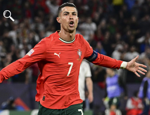 Nations League, Mancini può sorridere: l’Italia chiude in crescendo e ora punta in alto. E il caso Ronaldo scuote il Portogallo