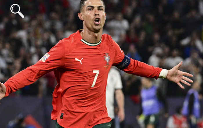 nations-league-mancini-puo-sorridere-litalia-chiude-in-crescendo-e-ora-punta-in-alto-e-il-caso-ronaldo-scuote-il-portogallo