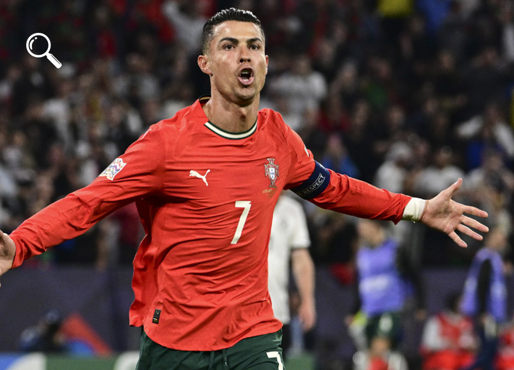 nations-league-mancini-puo-sorridere-litalia-chiude-in-crescendo-e-ora-punta-in-alto-e-il-caso-ronaldo-scuote-il-portogallo